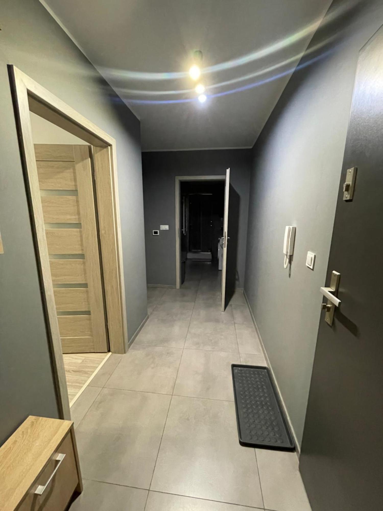 Apartament Kosakowo Obok Gdyni エクステリア 写真
