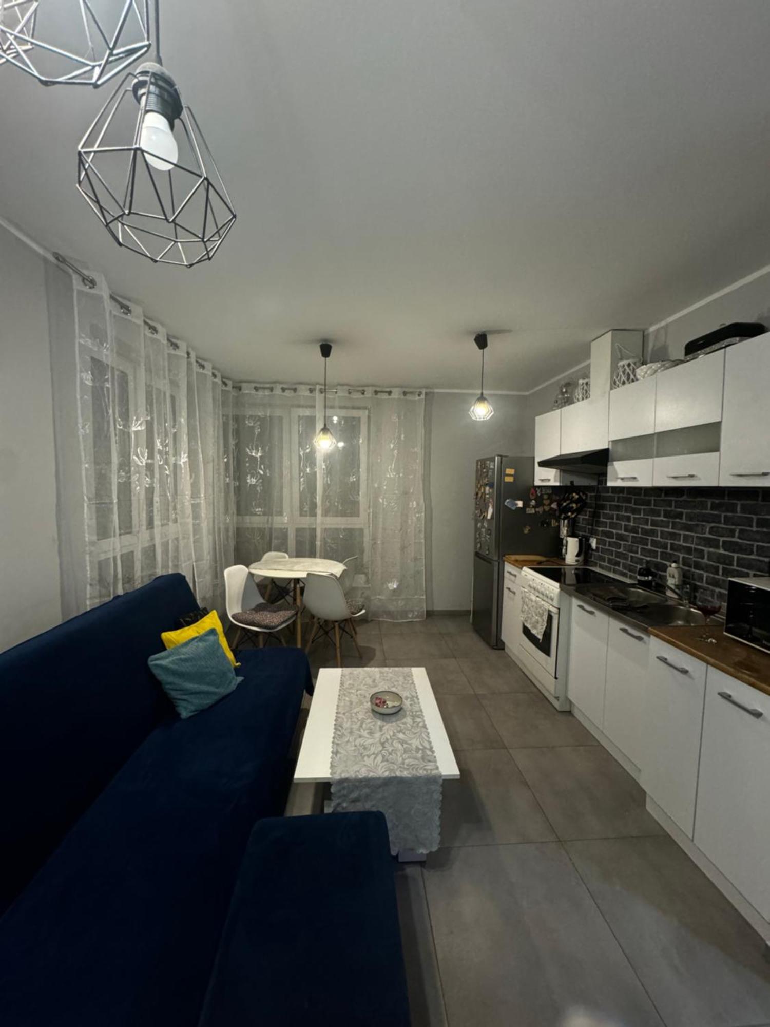 Apartament Kosakowo Obok Gdyni エクステリア 写真