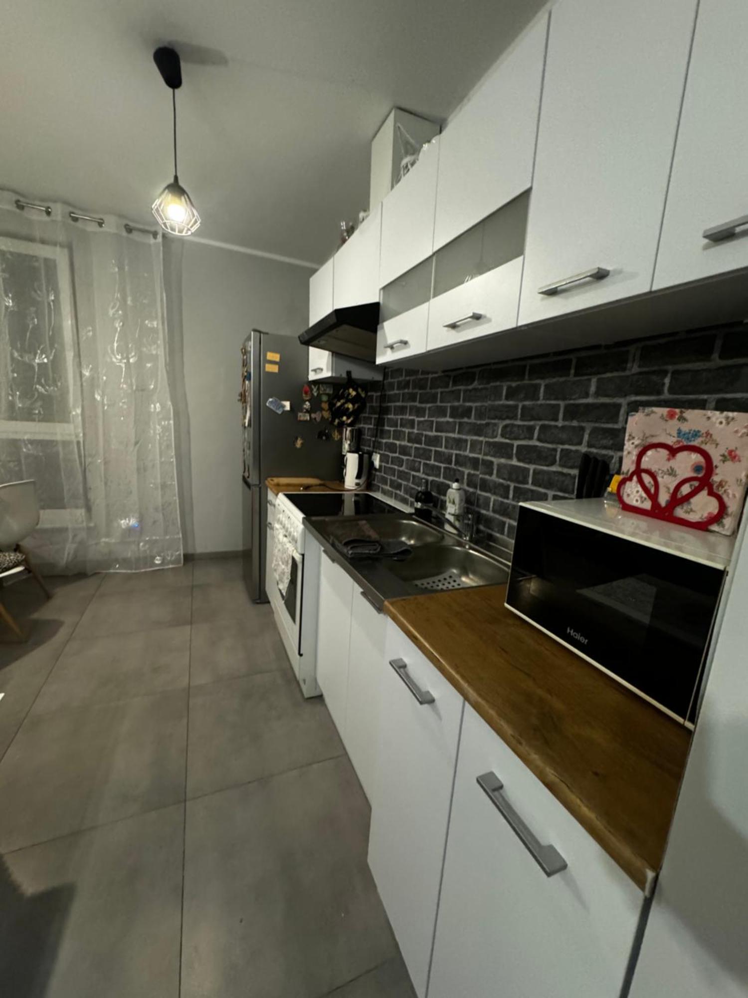 Apartament Kosakowo Obok Gdyni エクステリア 写真